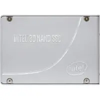 Intel Dc P4510 Series 1tb Ssd