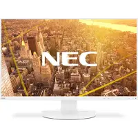 NEC - Dockningsstation - för Skorpio X5