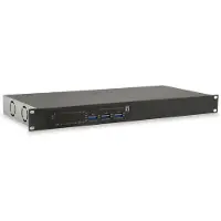 LevelOne FE Switch FGP-2601 (FGP-2601W150).