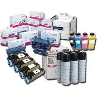 Xerox 013R00559 trumma (original)