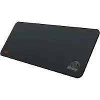 Akasa Venom XL pad (AK-MPD-05BK)