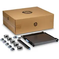HP - Överföringssats för skrivare - för Color LaserJet Enterprise M751, M856, MFP M776; LaserJet Enterprise Flow MFP M776