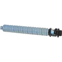 Ricoh Imaging Mpc5503 Mpc 4503/5503/6003 841856 Toner