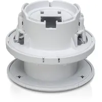 Ubiquiti - Monteringssats för kamera - takmontering