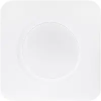 Nexa MRYT-1805 - Dimmer - trådlös - 433.92 MHz
