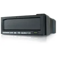 Tandberg 8782-rdx Usb 3.0 Bandenhet