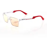AROZZI Visione Vx-800 Blåljusblockerande Glasögon