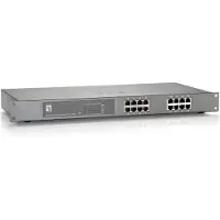 Level One Switch FEP-1612