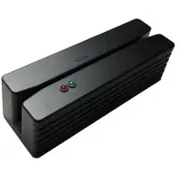 Deltaco POS-420, USB, Sortera, 105 mm, 35,9 mm, 33,4 mm, 200 g