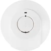 Nexa GNS-2236/10Y - Rökdetektor - fast