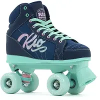 Rio roller Lumina Junior Rullskridskor