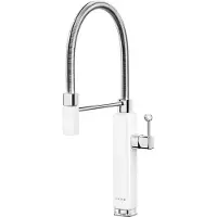 Smeg Mdf50 Kökskran