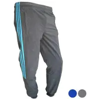 Adidas Essential Challenger Knit Closed Hem Byxor