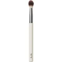 Ilia Blending Brush
