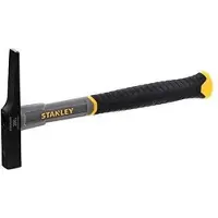 Stanley Hammare STHT0-51911; 200 g