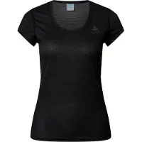 Odlo Active F-dry Light Kortärmad Baslager