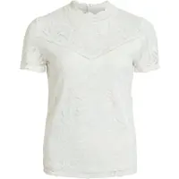 Vila Blus 'Stasia' vit