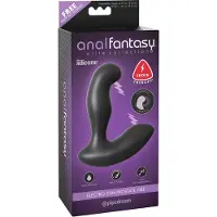 Orion AFE elektro-stim postate vibe