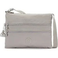 Kipling Alvar Väska