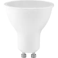Alecto Wifi Gu10 6w Smart Lampa