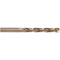 Metabo 627449000 627449000 Hss-Co Metall-spiralborr 6.5 mm Total längd 101 mm DIN 338 1 st