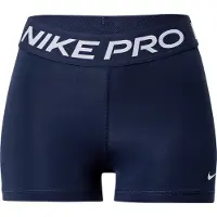 Nike Pro