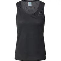 Odlo Active F-dry Light Ärmlös Baslager