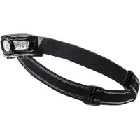 5.11 Tactical EDC HL2AAA Pannlampa