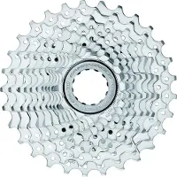 Campagnolo Chorus 11s Kassett