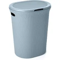 TATAY Baobab 40l Klädkorg