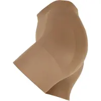 Magic bodyfashion Shapingbyxa nude
