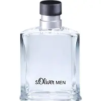 s.Oliver Superior Men After shave lotion 50 ml