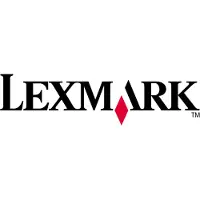 Lexmark 40X1250 fuser (original)
