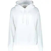 Cars Jeans Sweatshirt 'GRAZIA' vit
