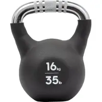 Adidas Fitness Kettlebell 16kg