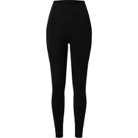 Armedangels Leggings svart