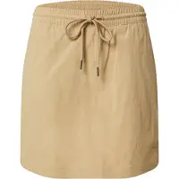 Jack Wolfskin Desert Skort Sand Dune