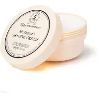 Taylor of Old Bond Street Mr. Taylor Shaving Cream Bowl 150 g