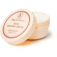 Taylor of Old Bond Street Rose rakkräm 150 g