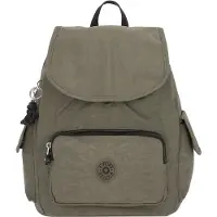 Kipling City S 13l Ryggsäck