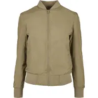 Urban Classics Bombers Big Jacka