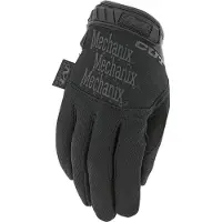 Mechanix Pursuit D5 Dam - Armortex Cut Resistance (Storlek: Large)