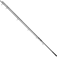 Fox International Horizon X3 Spod Mango Abreviado Karpspö