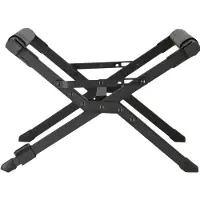 Mestic Mccb-300 Kylboxhållare
