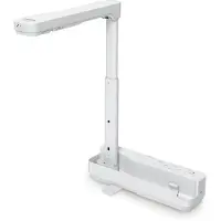 Epson Elpdc07 Webbkamera
