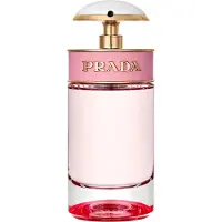 Prada Candy Florale EDT W 50 ml