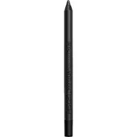 Gosh Metal Eyes Eyeliner 1,2 g