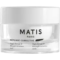 Matis Reponse Corrective Night-Reveal 10 50ml