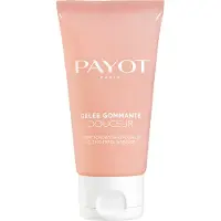 Payot Nue Gentle Particle Free Ansiktsskrubb 50 ml