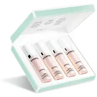 Darphin Intral Super 4x7ml Ansiktsbehandling